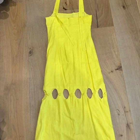 Antonio Melani dress. Never worn - Picture 3 of 3